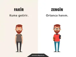 zenginfakir12.webp