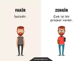 zenginfakir13.webp