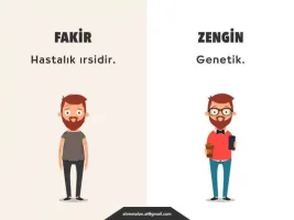zenginfakir14.webp