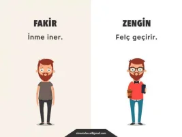 zenginfakir15.webp