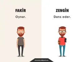 zenginfakir16.webp