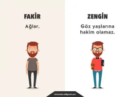 zenginfakir17.webp