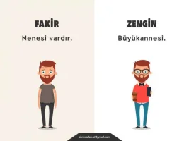 zenginfakir18.webp
