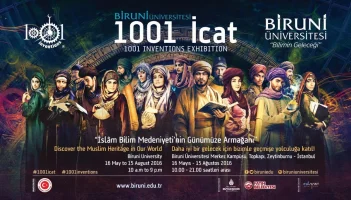 -tarihinden-gelecege-armagan-1001-icat-sergisi6jpg.webp