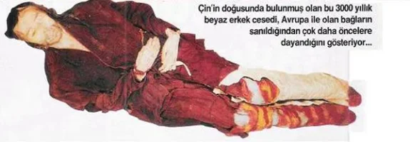 mumya2szs.webp