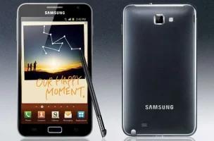 Geçmişten Günümüze Galaxy Note Serisi