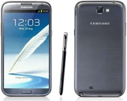 galaxytft.webp