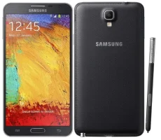 note3neo.webp