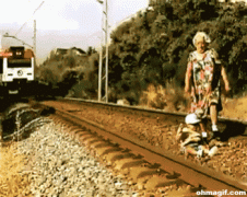 Trenden son anda...