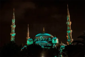 fatih1jpg5-Xu3-FUUf.webp