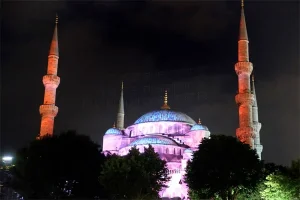 fatih4jpg4-Tnhv-DFc.webp