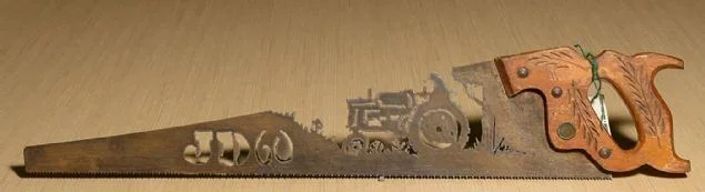 SXsc-Q-1467381105-0679.webp