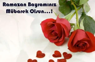 ramazanbay.webp
