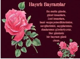 bayram-mesaji.webp