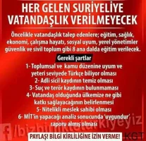 81rqzk_zpsizstargh.webp