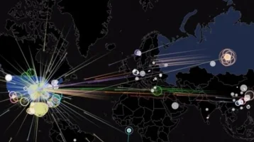 NATO Siber savaş hazırlığına başladı