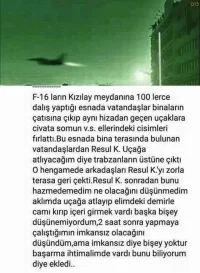 15temmuz-topragizbiz2.webp
