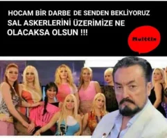 15temmuz-topragizbiz3.webp