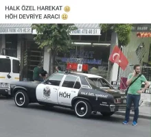 15temmuz-topragizbiz4.webp