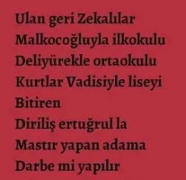 15temmuz-topragizbiz5.webp
