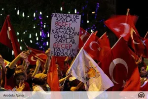 15temmuz-topragizbiz6.webp