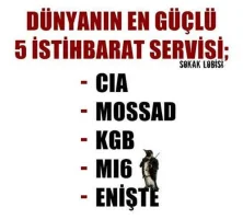 15temmuz-topragizbiz7.webp
