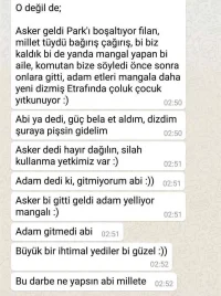 15temmuz-topragizbiz8.webp