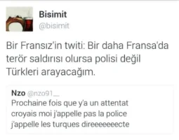 15temmuz-topragizbiz9.webp