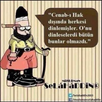 15temmuz-topragizbiz10.webp