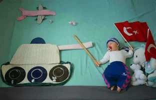 15temmuz-topragizbiz11.webp