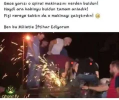 15temmuz-topragizbiz12.webp