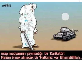 15temmuz-topragizbiz13.webp