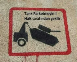 15temmuz-topragizbiz14.webp