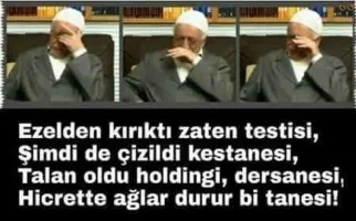 15temmuz-topragizbiz16.webp