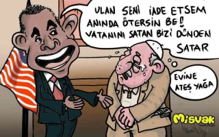 15temmuz-topragizbiz17.webp