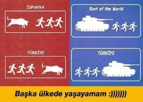 15temmuz-topragizbiz18.webp