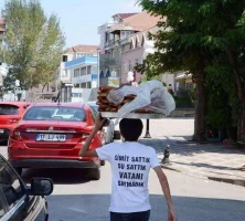15temmuz-topragizbiz19.webp