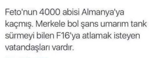 15temmuz-topragizbiz21.webp
