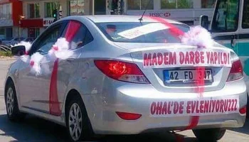 15temmuz-topragizbiz23.webp