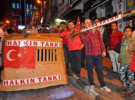 15temmuz-topragizbiz26.webp