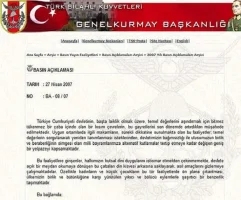 darbetarihi15.webp