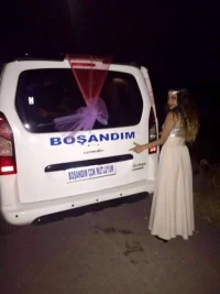 bosandim2.webp