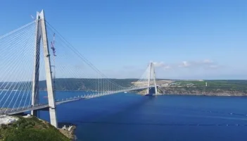 1708831-4-1471784237-Jsmoz.webp