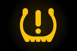 bboqx6bimg.webp