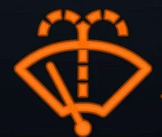 bboqe4timg.webp