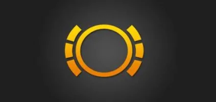 bboqurlimg.webp