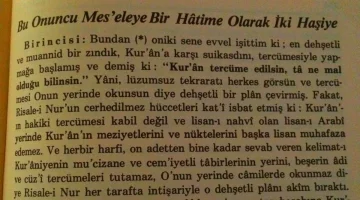 783733.webp