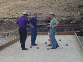bocce2.webp