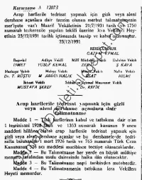 NN.webp