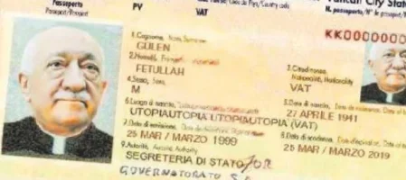 WNA4-P-1475914354-9768.webp